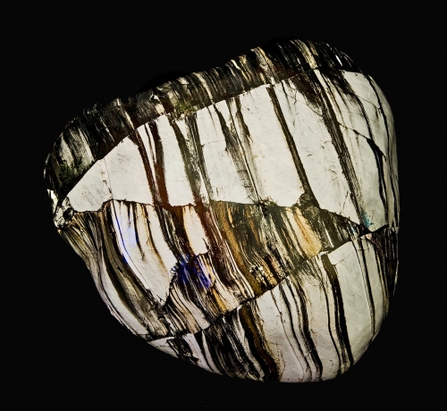 big marble big marble